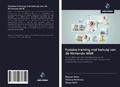 Cover: Fysieke training met behulp van de Nintendo Wii&reg; - Uitgeverij Onze Kennis