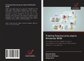 Cover: Trening fizyczny przy u&iquest;yciu Nintendo Wii&reg; - Wydawnictwo Nasza Wiedza