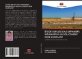 Bild: &Eacute;TUDE SUR LES SOLS EXPANSIFS M&Eacute;LANG&Eacute;S &Agrave; UN SOL COH&Eacute;SIF NON GONFLANT - Editions Notre Savoir