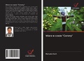 Cover: Wiara w czasie "Corony" - Wydawnictwo Nasza Wiedza
