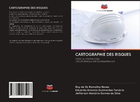 Abbildung von: CARTOGRAPHIE DES RISQUES - Editions Notre Savoir