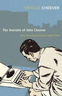 Cover: The Journals - Vintage Classics