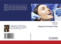 Cover: Gingival Crevicular Fluid - LAP Lambert Academic Publishing