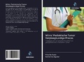 Cover: Wilms' Pediatrische Tumor Verpleegkundige Proces - Uitgeverij Onze Kennis