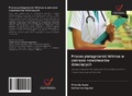 Cover: Proces piel&iquest;gniarski Wilmsa w zakresie nowotwor&oacute;w dzieci&iquest;cych - Wydawnictwo Nasza Wiedza