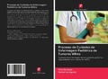 Cover: Processo de Cuidados de Enfermagem Pedi&aacute;trica de Tumores Wilms - Edi&ccedil;&otilde;es Nosso Conhecimento