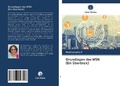 Cover: Grundlagen des WSN (Ein &Uuml;berblick) - Verlag Unser Wissen