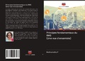 Cover: Principes fondamentaux du RMS (Une vue d'ensemble) - Editions Notre Savoir