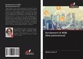 Cover: Fondamenti di WSN (Una panoramica) - Edizioni Sapienza