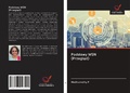 Cover: Podstawy WSN (Przegl&iquest;d) - Wydawnictwo Nasza Wiedza