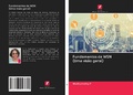 Cover: Fundamentos da WSN (Uma vis&atilde;o geral) - Edi&ccedil;&otilde;es Nosso Conhecimento