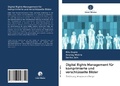Cover: Digital Rights Management f&uuml;r komprimierte und verschl&uuml;sselte Bilder - Verlag Unser Wissen