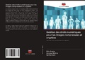 Cover: Gestion des droits num&eacute;riques pour les images compress&eacute;es et crypt&eacute;es - Editions Notre Savoir