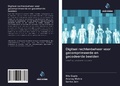 Cover: Digitaal rechtenbeheer voor gecomprimeerde en gecodeerde beelden - Uitgeverij Onze Kennis