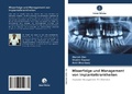 Cover: Misserfolge und Management von Implantatkrankheiten - Verlag Unser Wissen