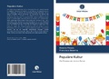 Cover: Popul&auml;re Kultur - Verlag Unser Wissen