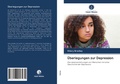 Cover: UEberlegungen zur Depression - International Book Market Service Ltd