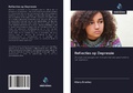 Cover: Reflecties op Depressie - Uitgeverij Onze Kennis