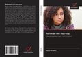 Cover: Refleksje nad depresja - International Book Market Service Ltd