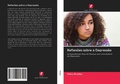Cover: Reflexoes sobre a Depressao - International Book Market Service Ltd