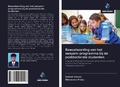 Cover: Bewustwording van het swayam-programma bij de postdoctorale studenten - Uitgeverij Onze Kennis