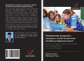 Cover: &iquest;wiadomo&iquest;&iquest; programu swayamu w&iquest;r&oacute;d student&oacute;w studi&oacute;w podyplomowych - Wydawnictwo Nasza Wiedza