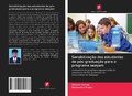 Cover: Sensibiliza&ccedil;&atilde;o dos estudantes de p&oacute;s-gradua&ccedil;&atilde;o para o programa swayam - Edi&ccedil;&otilde;es Nosso Conhecimento