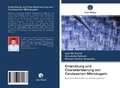 Cover: Entwicklung und Charakterisierung von Candesartan-Mikrokugeln - Verlag Unser Wissen