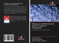 Cover: Sviluppo e caratterizzazione delle microsfere di Candesartan - Edizioni Sapienza