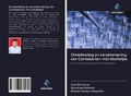 Cover: Ontwikkeling en karakterisering van Candesartan-microbolletjes - Uitgeverij Onze Kennis