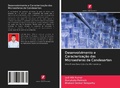 Cover: Desenvolvimento e Caracteriza&ccedil;&atilde;o das Microesferas de Candesartan - Edi&ccedil;&otilde;es Nosso Conhecimento