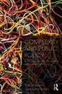 Cover: Complexity and Public Policy - Routledge