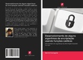Cover: Desenvolvimento de alguns algoritmos de encripta&ccedil;&atilde;o usando fun&ccedil;&otilde;es ca&oacute;ticas - Edi&ccedil;&otilde;es Nosso Conhecimento