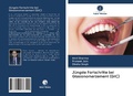 Cover: J&uuml;ngste Fortschritte bei Glasionomerzement (GIC) - Verlag Unser Wissen