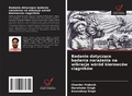Cover: Badanie dotycz&iquest;ce badania nara&iquest;enia na wibracje w&iquest;r&oacute;d kierowc&oacute;w ci&iquest;gnik&oacute;w - Wydawnictwo Nasza Wiedza