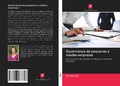 Cover: Governan&ccedil;a de pequenas e m&eacute;dias empresas - Edi&ccedil;&otilde;es Nosso Conhecimento
