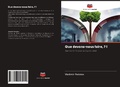 Cover: Que devons-nous faire, ? ! - Editions Notre Savoir