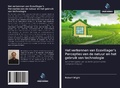 Cover: Het verkennen van Ecovillager's Percepties van de natuur en het gebruik van technologie - Uitgeverij Onze Kennis