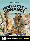 Cover: Inner City Romance - Red Star Press