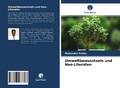 Cover: Umweltbewusstsein und Neo-Literaten - Verlag Unser Wissen