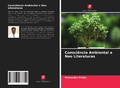 Cover: Consci&ecirc;ncia Ambiental e Neo Literaturas - Edi&ccedil;&otilde;es Nosso Conhecimento