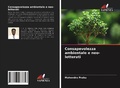 Cover: Consapevolezza ambientale e neo-letterati - Edizioni Sapienza