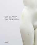 Cover: Eja Siepman van den Berg - Kerber Verlag