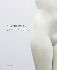 Abbildung von: Eja Siepman van den Berg - Kerber Verlag