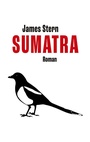 Cover: Sumatra - BoD - Books on Demand