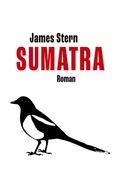 Cover: Sumatra - BoD - Books on Demand