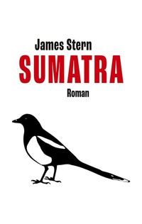 Enlarge image Cover: Sumatra - BoD - Books on Demand