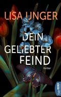 Cover: Dein geliebter Feind - beTHRILLED