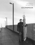 Cover: Erasmus Schr&ouml;ter. - St&auml;dtische Museen Jena