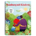 Cover: Hamburg mit Kindern & Wir Kinder in Hamburg - FUNKE Medien Hamburg